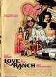 Affiche du film Love Ranch