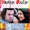 Affiche du film Gadjo Dilo - Gadjo Dilo 