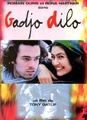Gadjo Dilo