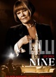affiche de lilli nine