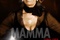 affiche de mama nine