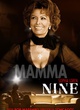 affiche de mama nine