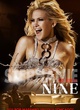affiche de stephanie nine