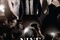 Affiche du film Nine