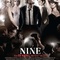 Affiche du film Nine - Nine 