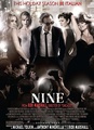 Nine