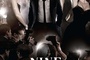 Affiche du film Nine
