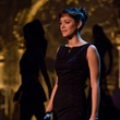cotillard marion