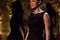 cotillard marion
