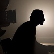 daniel day lewis dans l ombre