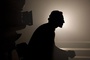 daniel day lewis dans l ombre
