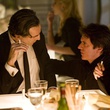 daniel day lewis et le r  alisateur