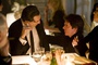 daniel day lewis et le r  alisateur