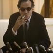 daniel day lewis fumant