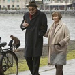daniel day lewis marchant avec judi dench