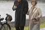 daniel day lewis marchant avec judi dench