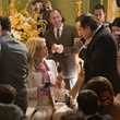 kate hudson daniel day lewis