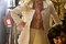 kate hudson lors du tournage