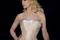 kidman nicole