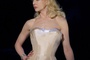 kidman nicole
