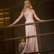 la belle nicole kidman