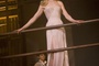 la belle nicole kidman