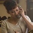 marion cotillard dans nine