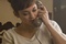marion cotillard dans nine