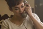 marion cotillard dans nine