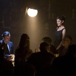marion cotillard s approchant de daniel day lewis