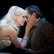 nicole kidman et daniel day lewis