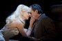nicole kidman et daniel day lewis