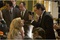nine daniel day lewis kate hudson