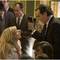 nine daniel day lewis kate hudson - Nine 