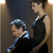 nine daniel day lewis marion cotillard