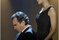 nine daniel day lewis marion cotillard