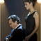 nine daniel day lewis marion cotillard - Nine 