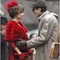 nine daniel day lewis penelope cruz - Nine 