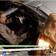 nine nicole kidman daniel day lewis