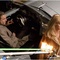 nine nicole kidman daniel day lewis - Nine 