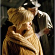nine nicole kidman