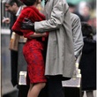 nine penelope cruz daniel day lewis