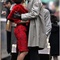 nine penelope cruz daniel day lewis - Nine 
