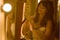nine photo 2