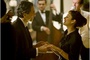 nine photo 3