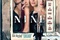 nine poster 3