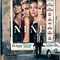 nine poster 3 - Nine 