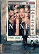 nine poster 3
