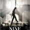 nine poster - Nine 