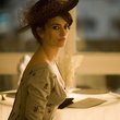 penelope cruze dans nine 2